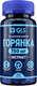 Миниатюра изображения товара Комплексная пищевая добавка GLS Pharmaceuticals Горянка №60 (в капсулах по 400мг)