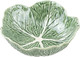 Миниатюра изображения товара Салатник Белбогемия Cabbage A132809-548 / 109580