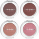 Миниатюра изображения товара Тени для век The Saem Saemmul Single Shadow Matt PK01