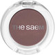 Миниатюра изображения товара Тени для век The Saem Saemmul Single Shadow Matt PP01