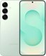 Миниатюра изображения товара Смартфон Samsung Galaxy S25 12GB/256GB (Mint)