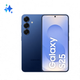 Миниатюра изображения товара Смартфон Samsung Galaxy S25 12GB/256GB (синий)