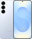 Миниатюра изображения товара Смартфон Samsung Galaxy S25+ 12GB/512GB (Blue)