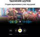 Миниатюра изображения товара Смартфон Samsung Galaxy S25+ 12GB/512GB (синий)