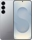 Миниатюра изображения товара Смартфон Samsung Galaxy S25+ 12GB/512GB (серый)