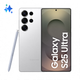 Миниатюра изображения товара Смартфон Samsung Galaxy S25 Ultra 12GB/512GB (Titanium Silver)