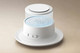 Миниатюра изображения товара Ночник Xiaomi Night Light 3 с датчиком движения BHR8978GL / 9290041697