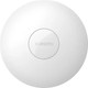 Миниатюра изображения товара Ночник Xiaomi Night Light 3 с датчиком движения BHR8978GL / 9290041697