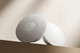 Миниатюра изображения товара Ночник Xiaomi Night Light 3 с датчиком движения BHR8978GL / 9290041697