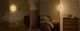 Миниатюра изображения товара Ночник Xiaomi Night Light 3 с датчиком движения BHR8978GL / 9290041697