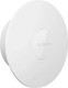 Миниатюра изображения товара Ночник Xiaomi Night Light 3 с датчиком движения BHR8978GL / 9290041697