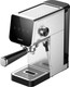Миниатюра изображения товара Кофеварка эспрессо Xiaomi Semi-automatic Espresso Machine BHR9798EU / CME003-EU