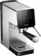 Миниатюра изображения товара Кофеварка эспрессо Xiaomi Semi-automatic Espresso Machine BHR9798EU / CME003-EU