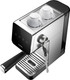Миниатюра изображения товара Кофеварка эспрессо Xiaomi Semi-automatic Espresso Machine BHR9798EU / CME003-EU