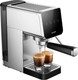 Миниатюра изображения товара Кофеварка эспрессо Xiaomi Semi-automatic Espresso Machine BHR9798EU / CME003-EU