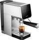 Миниатюра изображения товара Кофеварка эспрессо Xiaomi Semi-automatic Espresso Machine BHR9798EU / CME003-EU