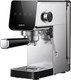 Миниатюра изображения товара Кофеварка эспрессо Xiaomi Semi-automatic Espresso Machine BHR9798EU / CME003-EU
