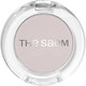 Миниатюра изображения товара Тени для век The Saem Saemmul Single Shadow Matt WH02