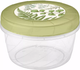 Миниатюра изображения товара Емкость для хранения Phibo 433154709 (зеленый)