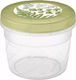 Миниатюра изображения товара Емкость для хранения Phibo 433154809 (зеленый)