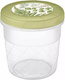 Миниатюра изображения товара Емкость для хранения Phibo 433154909 (зеленый)