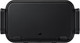 Миниатюра изображения товара Держатель для смартфонов Samsung EP-H5300CBEGEU