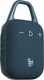 Миниатюра изображения товара Портативная колонка Tronsmart Mirtune H1 (стальной/синий)
