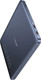 Миниатюра изображения товара Портативное зарядное устройство Baseus Blade 2 Intelligent Edition / P10063800322-00 (синий)