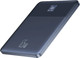 Миниатюра изображения товара Портативное зарядное устройство Baseus Blade 2 Intelligent Edition / P10063800322-00 (синий)