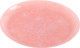 Миниатюра изображения товара Тарелка столовая обеденная Luminarc Melitina Pink V9866