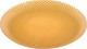 Миниатюра изображения товара Тарелка столовая обеденная Luminarc Selesti Gold V9715