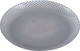 Миниатюра изображения товара Тарелка закусочная (десертная) Luminarc Selesti Silver V9720