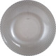 Миниатюра изображения товара Тарелка столовая глубокая Luminarc Selesti Silver V9721
