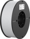Миниатюра изображения товара Пластик для 3D-печати Creality CR-TPR 65A 2.85 / 3301090012 (1кг, белый)