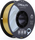 Миниатюра изображения товара Пластик для 3D-печати Creality Hyper PLA 1.75мм / 3301010415 (1кг, золото)