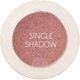 Миниатюра изображения товара Тени для век The Saem Saemmul Single Shadow Shimmer CR01