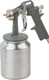 Миниатюра изображения товара Пневматический краскопульт FIT 81001