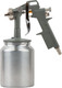 Миниатюра изображения товара Пневматический краскопульт FIT 81001