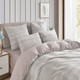 Миниатюра изображения товара Комплект постельного белья Sofi de Marko Митчелл 1.6 / 1.6-5599