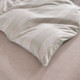 Миниатюра изображения товара Комплект постельного белья Sofi de Marko Митчелл 1.6 / 1.6-5599