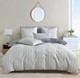 Миниатюра изображения товара Комплект постельного белья Sofi de Marko Харви 7Е / 7Е-5588