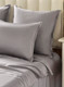 Миниатюра изображения товара Комплект постельного белья Sofi de Marko Ансель №10 Евро 4н Т / Евро-Т-Ан10