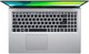Миниатюра изображения товара Ноутбук Acer Aspire A515-56G-70LB (NX.AT2EM.00E)