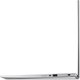 Миниатюра изображения товара Ноутбук Acer Aspire A515-56G-70LB (NX.AT2EM.00E)