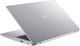 Миниатюра изображения товара Ноутбук Acer Aspire A515-56G-70LB (NX.AT2EM.00E)