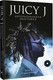 Миниатюра изображения товара Книга АСТ Juicy J. Авторизованная биография, твердая обложка (Хьюстон Джордан, Бэйкер Сорен)