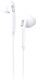 Миниатюра изображения товара Наушники SmartBuy A5 / SBE-202K (белый)
