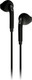 Миниатюра изображения товара Наушники SmartBuy A5 / SBE-201K (черный)
