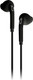 Миниатюра изображения товара Наушники SmartBuy A5 / SBE-201 (черный)