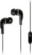 Миниатюра изображения товара Наушники-гарнитура SmartBuy S4 / SBH-011 (черный)
